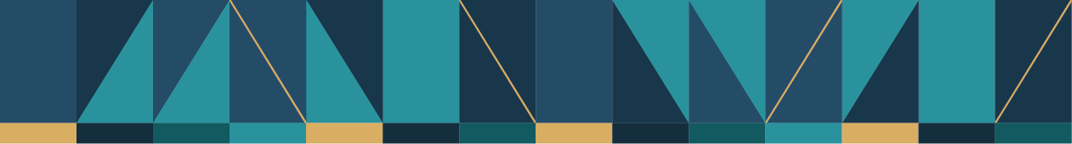 Image is not available