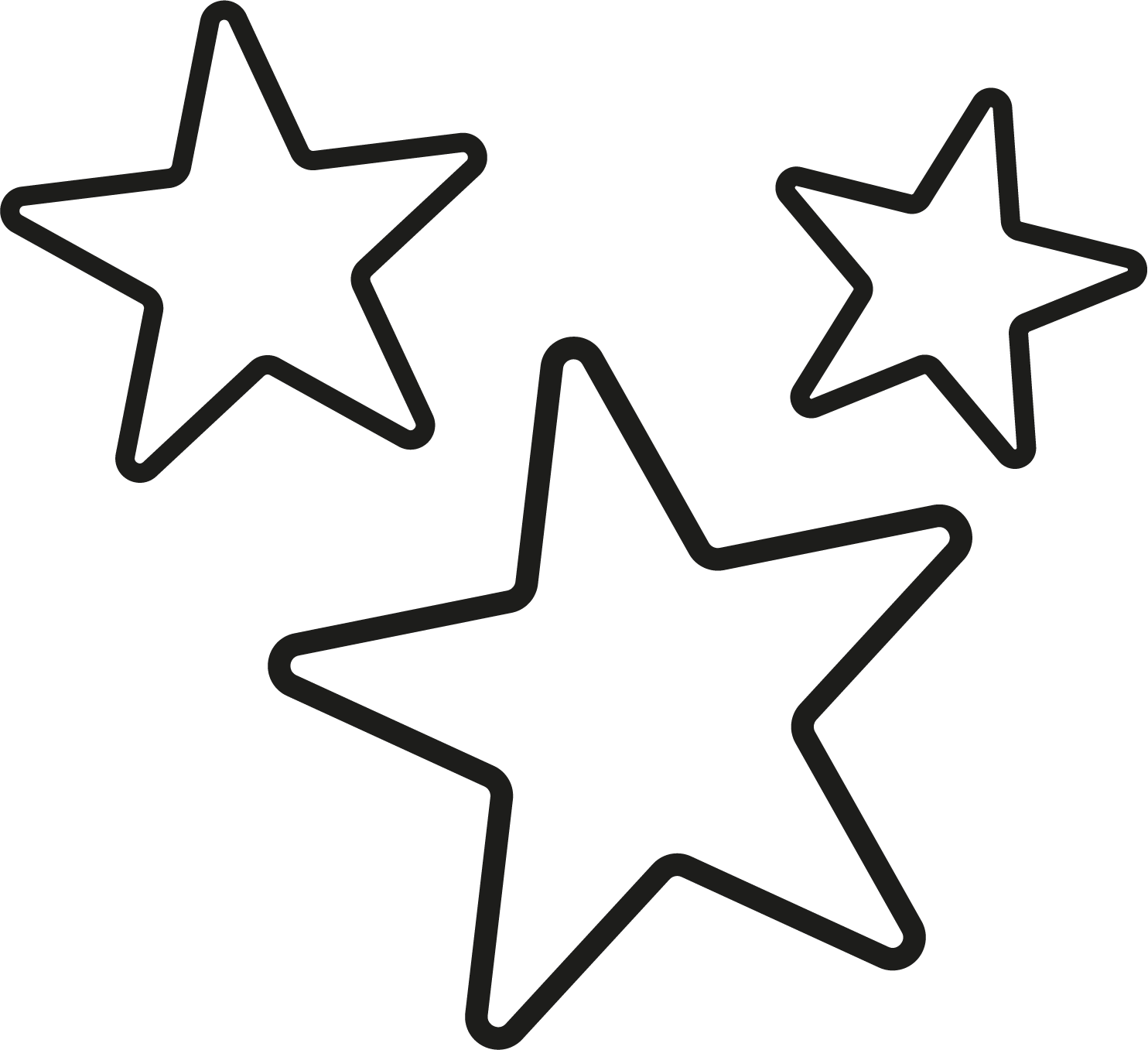 Image is not available