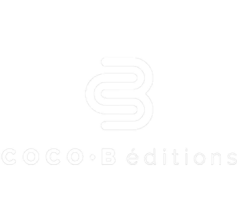 Image is not available