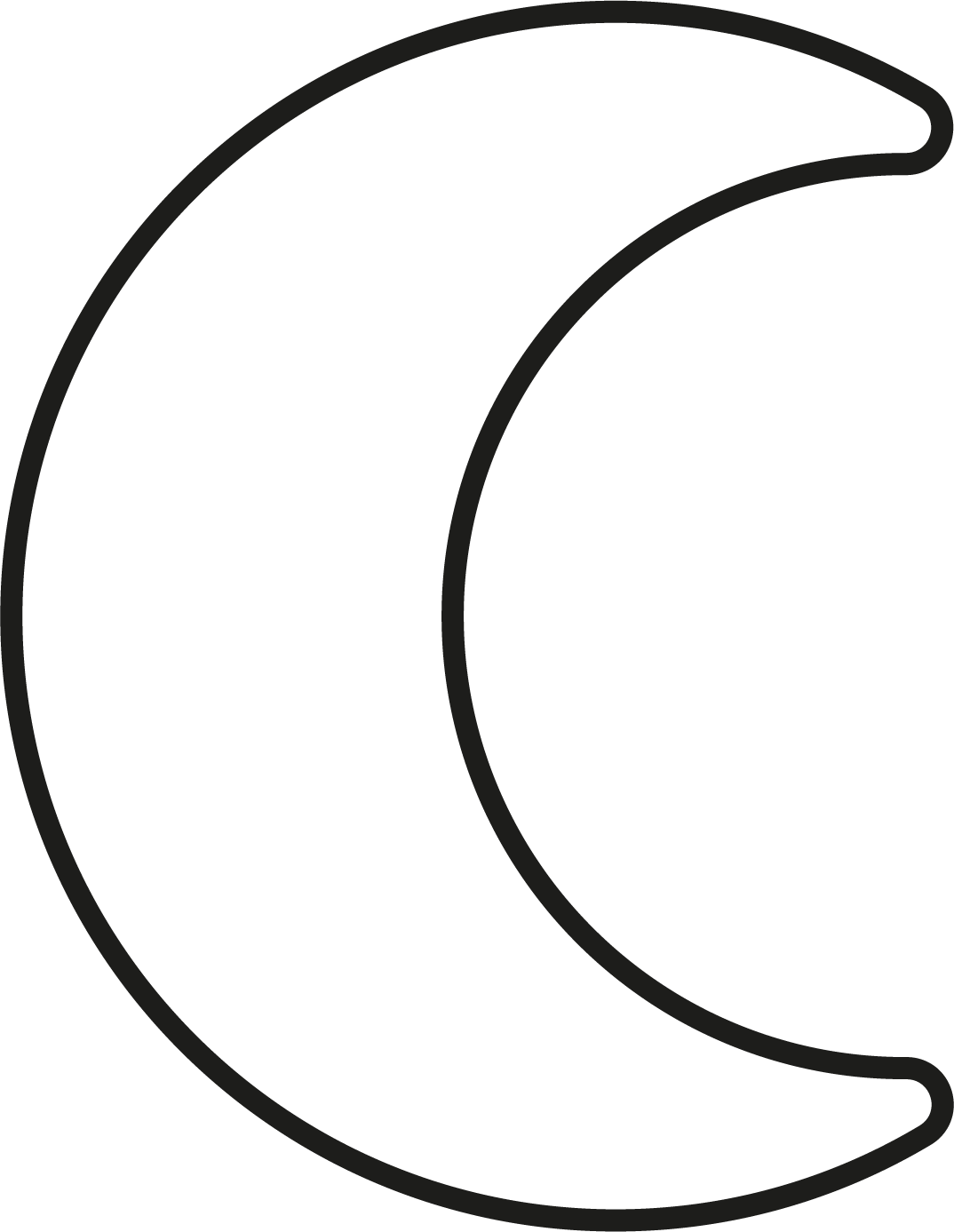 Image is not available