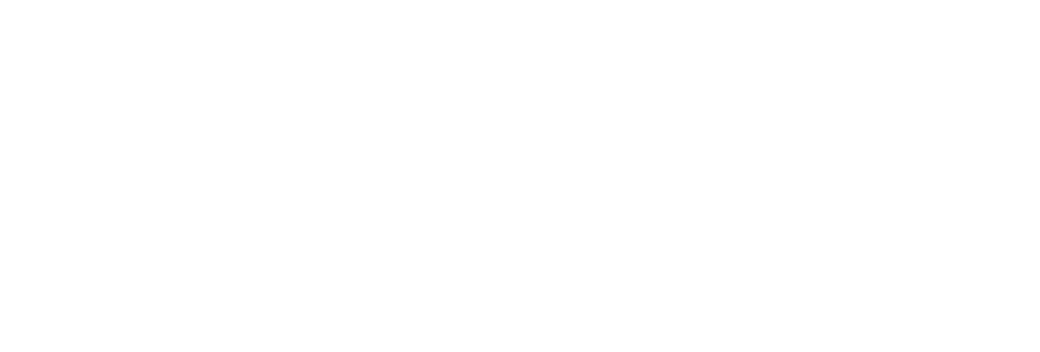 Instagram en blanc sur fond transparent