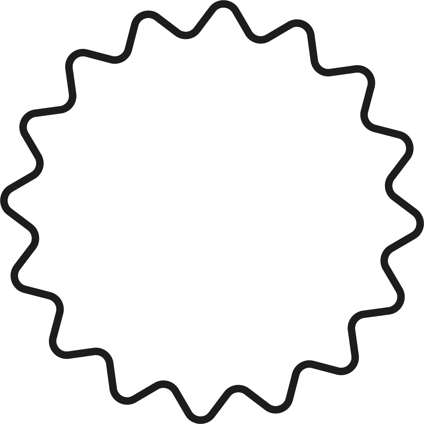 Image is not available