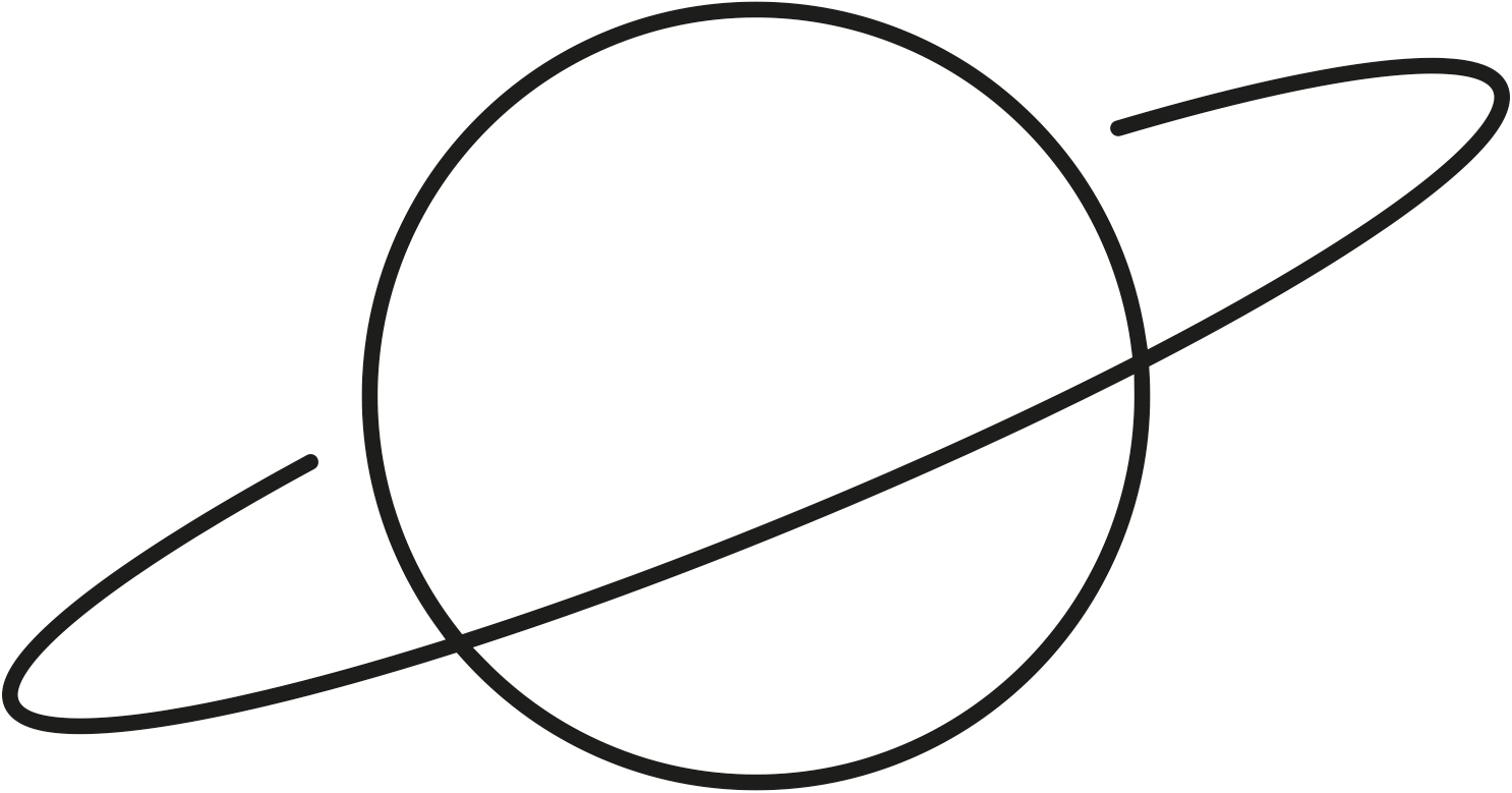 Image is not available